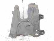 Unterfahrschutz Skoda Octavia III (5E) 5E0825205F