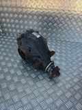 Differenzialgetriebe hinten BMW 3 (F30, F80) 330 d xDrive 0718121024740003