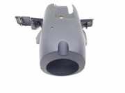 Verkleidung Lenksäule Audi A4 (8K, B8) 8K0858345