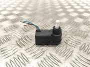 Motor zur Leuchtweitenregulierung VW TOURAN (1T1, 1T2) 1.9 TDI 1J0941295A