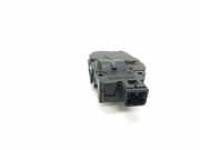 Regelventile für Innenraumheizung MERCEDES-BENZ A (W169) A 180 CDI (169.007, 169.307) 085458D03