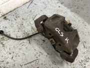 Bremssattel links vorne Mercedes-Benz CLS (C218)