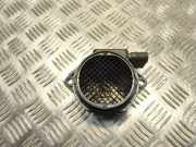 Luftmassenmesser Hyundai Sonata V (NF) 75916152