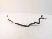 Klimaleitung MAZDA 5 (CR19) 2.0 CD