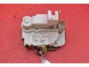 Türschloss links vorne Fiat Panda (141) 46803511