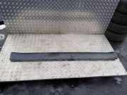 Abdeckung Seitenschweller aus Kunststoff rechts SKODA YETI (5L) 2.0 TDI 4x4 5L0853856A