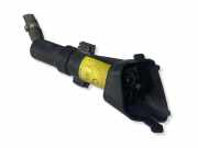 DÜSE SCHEINWERFERREINIGUNGSANLAGE PEUGEOT 407 SW (6E_) 2.0 HDi 135 1300390089