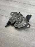Motorhaubenschloss FORD FOCUS C-MAX 1.8 TDCi