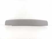 Verkleidung Heckklappe BMW X1 (F48) 7350845