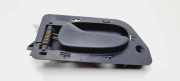 Türöffner innen links hinten Renault Laguna I (B56) 7700823286