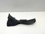 Details zur Sitzverkleidung