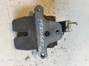 Heckklappenschloss FORD FOCUS III 1.6 Ti