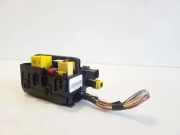 Sicherungskasten OPEL GRANDLAND X (75) 1.6 Turbo D 9806192580