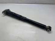 Stoßdämpfer hinten rechts SKODA KODIAQ (NS7) 1.4 TSI 4x4 5Q0513425D