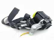 Sicherheitsgurt vorne links KIA NIRO E-NIRO 88820Q4200WK