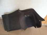 Kofferraumverkleidung rechts AUDI A8 D4 (4H_) 6.3 W12 quattro 4H0863880E