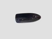 Antenne VOLVO V70 III (BW) D4 31346638