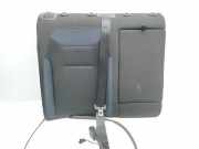 Rücksitzbank mitte Seat Ateca (KH7, KHP)