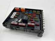 Sicherungskasten VW PASSAT Variant B6 (3C5) 2.0 TDI 16V 3C0937125