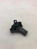 LUFTDRUCKSENSOR VW PASSAT B9 Variant (CJ5) 1.5 TSI eHybrid 04e906051n