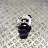 Sicherheitsgurt hinten rechts BMW X3 (G01, F97) xDrive M40 d 7469998