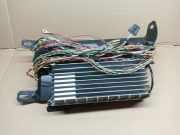 Audio-Verstärker Audi A5 Cabriolet (8F) 8T0035223AB