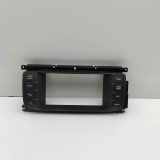 Navigationssteuerung LAND ROVER RANGE ROVER EVOQUE (L538) 2.2 D 4x4 EJ32-18C858-DC
