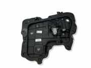 Türfensterheber hinten rechts TESLA MODEL 3 EV 109662300K