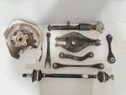 Fahrgestell hinten rechts BMW 3 (G20, G28) 330 e xDrive 6898480 6879659