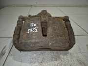 Bremssattel rechts vorne Seat Alhambra II (710, 711)