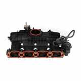 Ansaugbrücke AUDI A4 Avant (8W5, B9) 2.0 TFSI quattro 06L133201FA