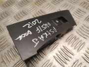 Schalter für Fensterheber links vorne Opel Astra J Caravan (P10) 13301886
