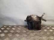 Hitzeschutz CHRYSLER 300 C Touring (LX) 3.0 CRD A6420960468EK