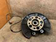 Nabe hinten rechts MERCEDES-BENZ SLK (R172) 250 CDI / d (172.403) 1720405