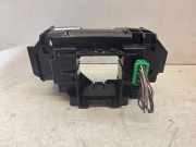 LENKSTOCKSCHALTER KOMBISCHALTER JAGUAR XE (X760) 2.0 D GX7313N064FA