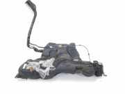 Tank Renault Talisman Grandtour (KP) 58846