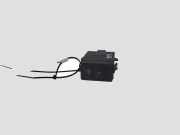 Schalter sitzheizung FORD FOCUS II Cabrio 2.0 TDCi 3M5T19K314AC