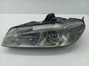 Hauptscheinwerfer links Peugeot 406 Coupe (8C) 89100534