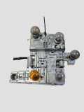 Hinterer Getriebedeckel VOLVO S40 II (MS) 1.6 D 281322