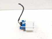 NOx-Sensor BMW X6 (E71, E72) xDrive 30 d G5003S03