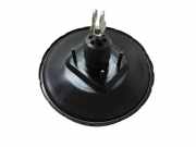 Bremskraftverstärker Hyundai i30 I Kombi (FD) 585001H200