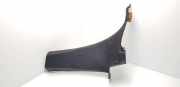 Verkleidung der B-Säule links CITROËN NEMO Furgon (AA_) 1.4 HDi 1311038070 1311038070SX