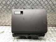 Handschuhfach VW PASSAT Variant B6 (3C5) 2.0 TDI 16V 3C1857101
