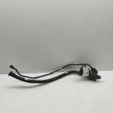 Anzeige Blauer Schlauch BMW X6(G06) xDrive 30 d 07390007010 7440011