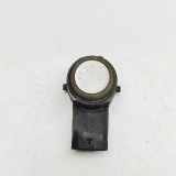 Einparkhilfe Mercedes-Benz CLA Coupe (C117) A0009059300