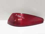 Lampenträger Heckleuchte rechts Peugeot 407 ()