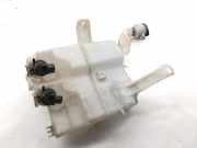 Behälter Scheibenwaschanlage Toyota Prius (W3)