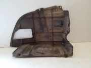 Stoßstangenabdeckung vorne Lexus RX 3 (L1) 5872448010