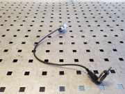 Kabelbaum Subaru Forester (SH)