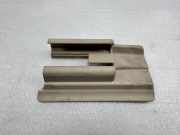 Details zur Sitzverkleidung MERCEDES-BENZ S (W222, V222, X222) S 500 4-matic (222.085, 222.185) A2229190600